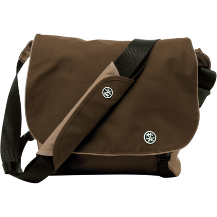 Crumpler Part and Parcel Messenger Bag.jpg