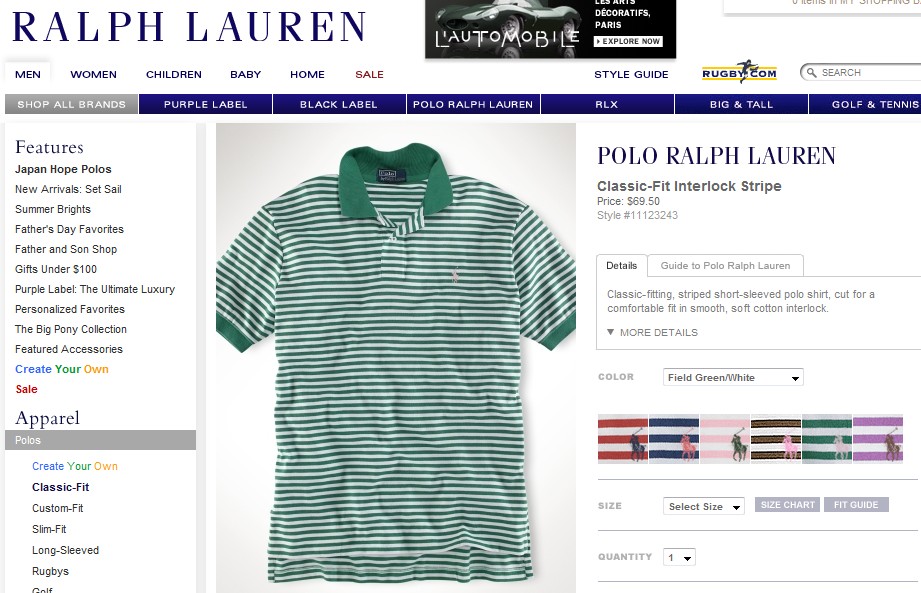 RL POLO.jpg