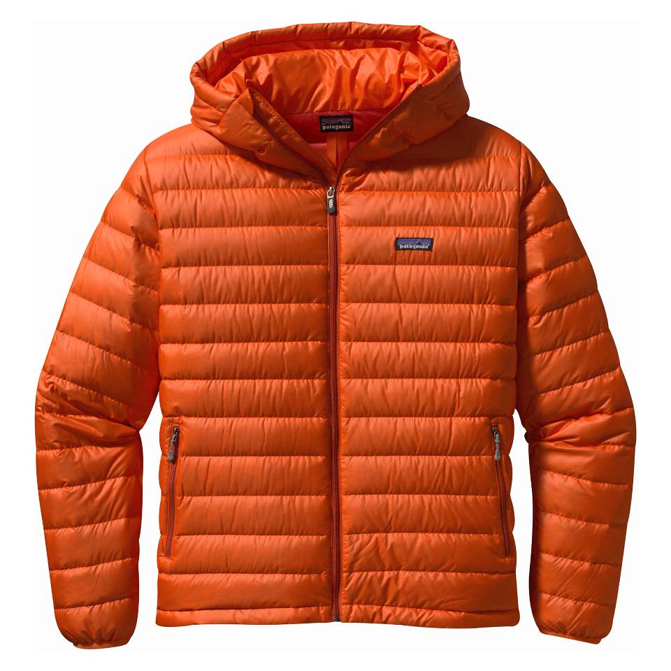 Patagonia Men's Down Sweater Clementine.jpg