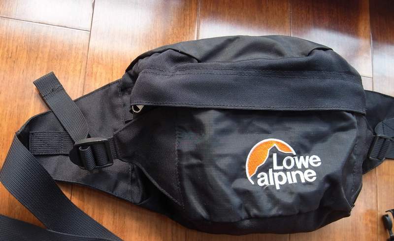 Lowealpine正面.jpg