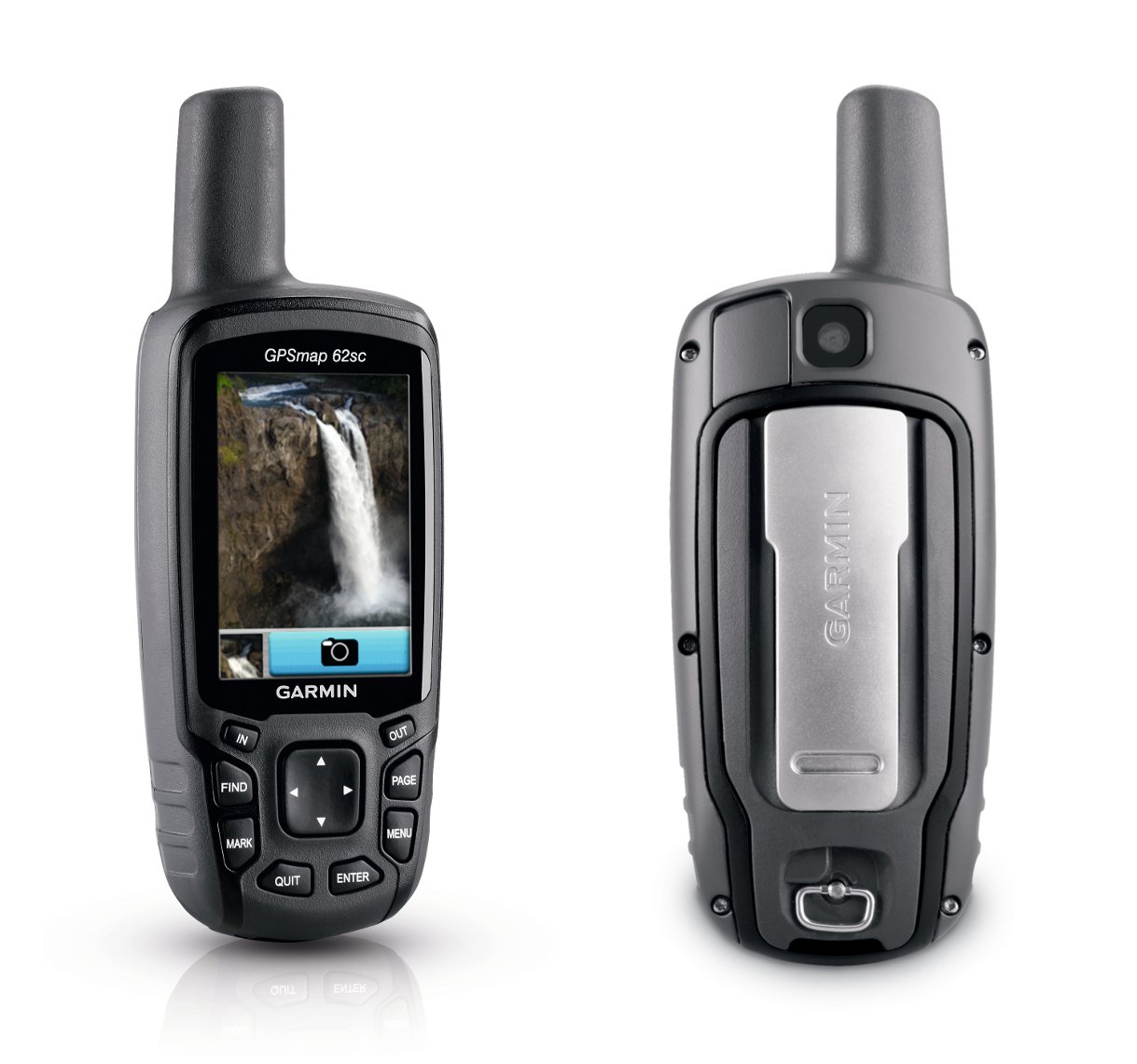 Garmin-GPSmap62sc.jpg