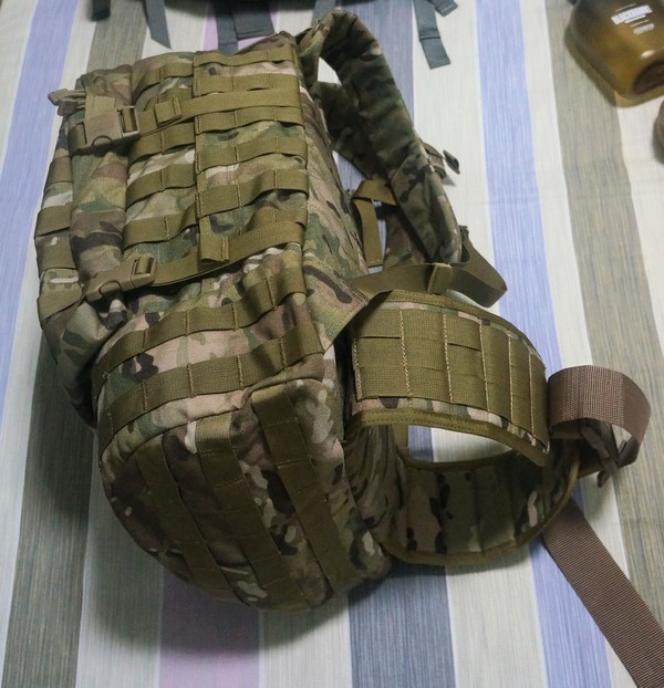 BHI Phoenix Pack  全身MOLLE 条.jpg