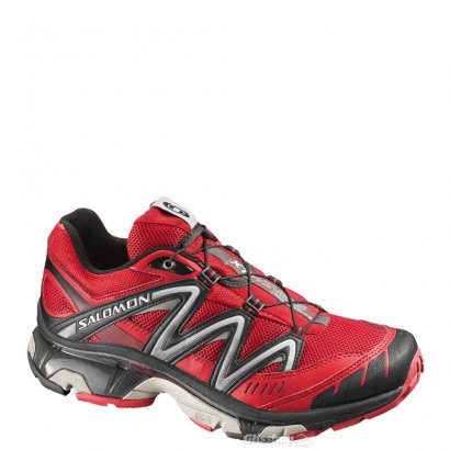 salomon-xt_wings_2_bright_red_light_grey_bl-2012-fiche.jpg