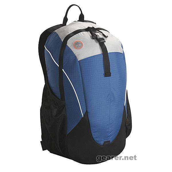 Rail Speed Hiker Backpack  1