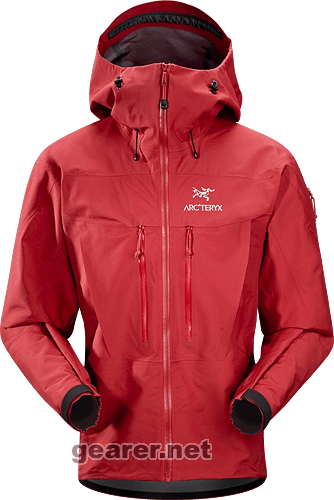 Alpha-SV-Jacket-Candy-Apple-Red.png