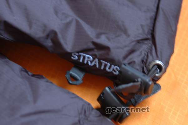 Outdoor Research Stratus Mittens 5