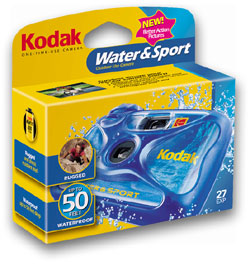 Kodak_underwater.jpg