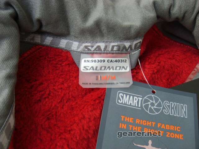 salomon tag_1