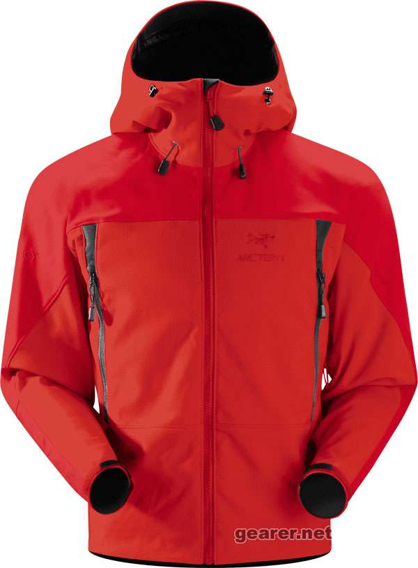 Sigma-SV-Jacket-Crimson.jpg