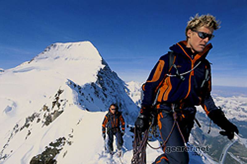 Stephan_Siegrist_Jungfraureg_RBoesch_9(1).jpg