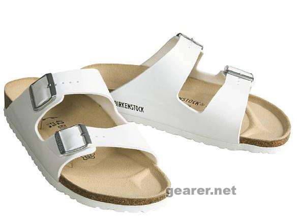 birkenstock拖鞋.jpg