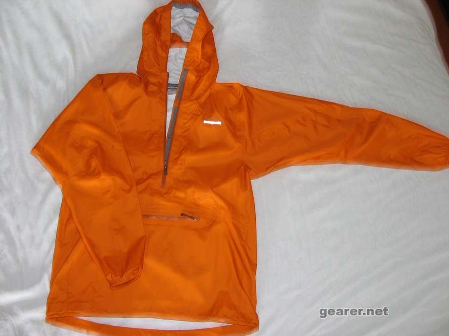 patagonia specter pullover_缩小大小.JPG