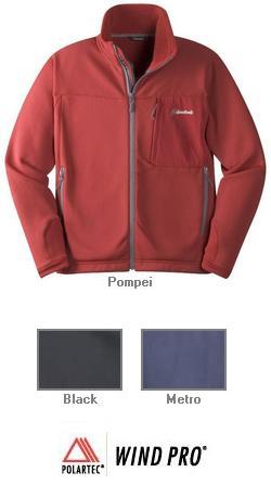 cloudveil_wister_jacket_rg.jpg