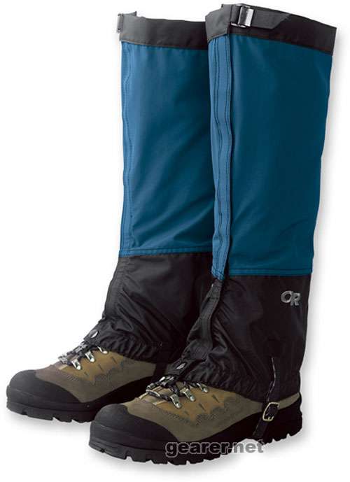 outdoor-research-cascadia-gaiters.jpg