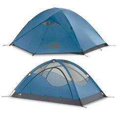 thenorthfaceroadrunner22tent3seasontent.jpg