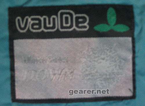 vaude07.jpg