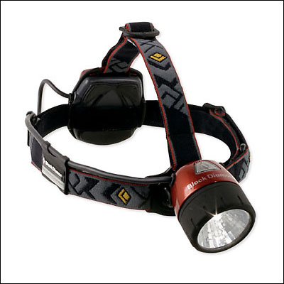 black-diamond-helion-headlamp-lg.jpg