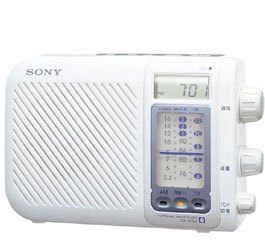 SONY ICF-S75V.jpg