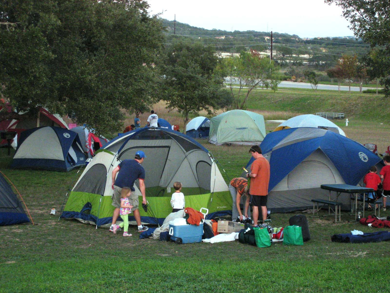 camping-on-the-ranch.jpg