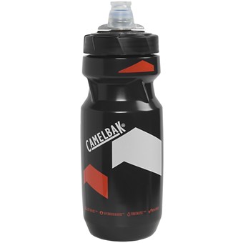 CamelBak Podium Water Bottle.jpg