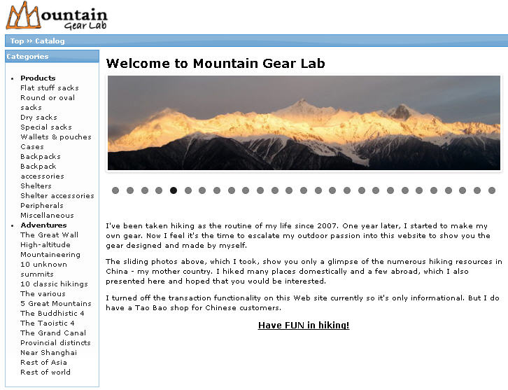 Mountain_gear_lab_home.jpg