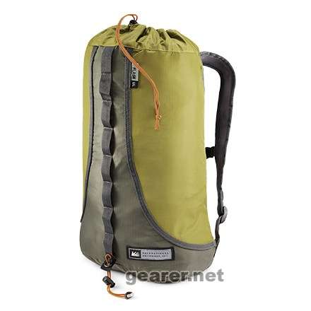 REI  Flash UL Pack