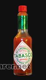 150px-Tabasco_sauce.jpg