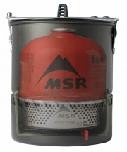 180px-Msrreactor2.jpg