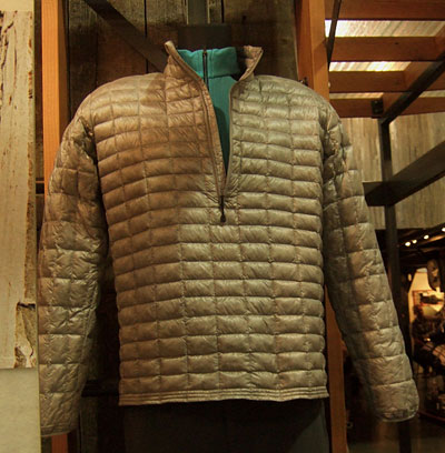 lightest down jacket.jpg