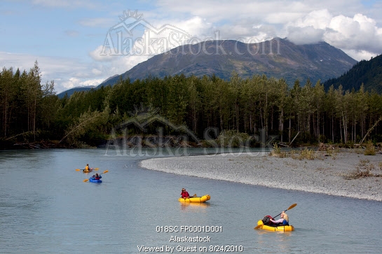 Alaskastock_018SC_FP0001D001.jpg