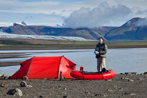 iceland1.jpg