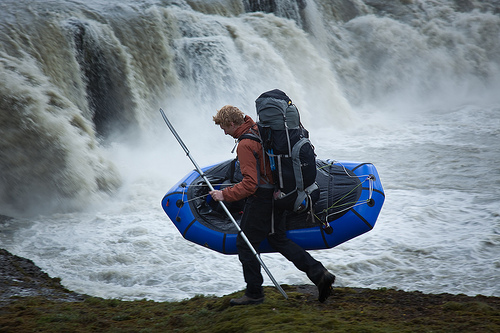 iceland2.jpg