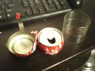 IMG0034A.jpg