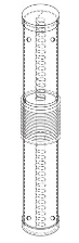 patent%20drawing.jpg