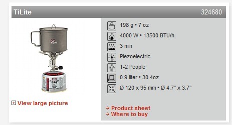 Primus TiLite Stove2.jpg