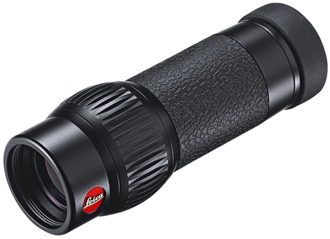 leica-monovid-8x20-monocular-black.jpg