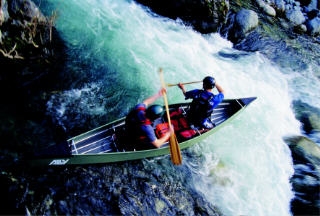 boys & whitewater canoe.jpg