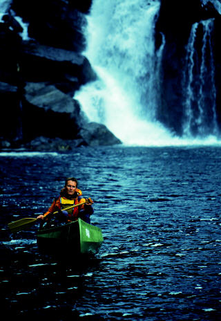 Canoe waterfall background.jpg