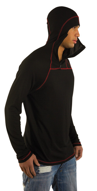 Silkbody Pilot Top.jpg