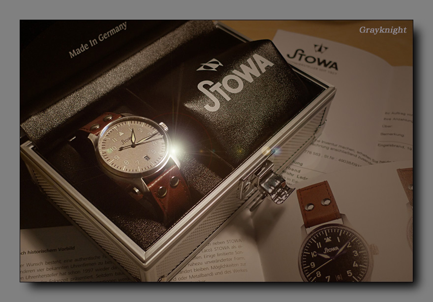 STOWA1.jpg