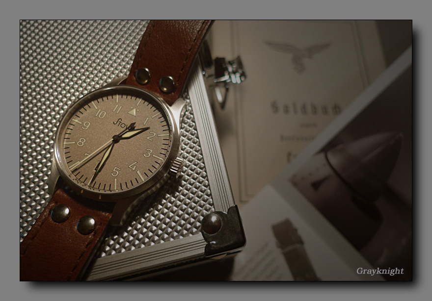 STOWA4.jpg