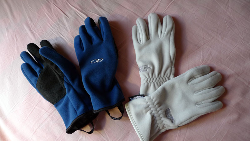 gloves.jpg