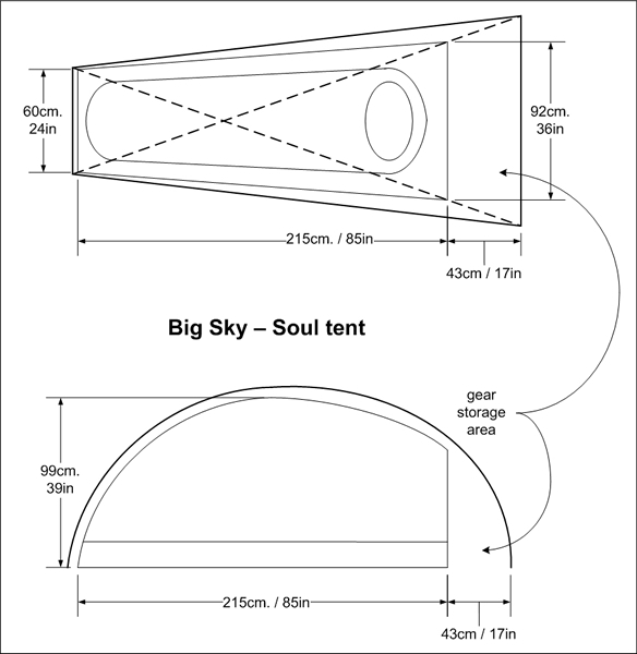 Big-Sky-Soul-tent-drawing-600h.jpg