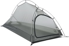 22716282550seedhousesl1tent.jpg