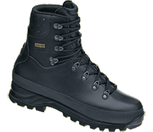 TIBET GTX