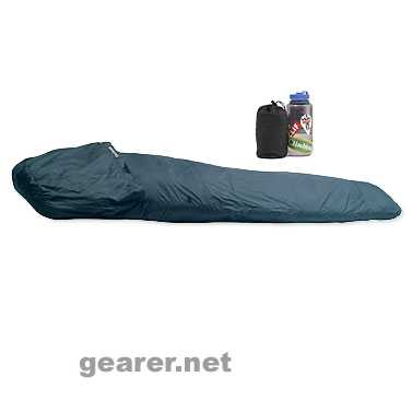 810220_winter_bivy.jpg