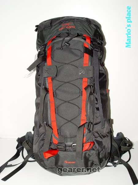 Arcteryx_nozone_1.jpg