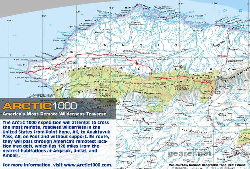 Arctic-1000-Overview.jpg