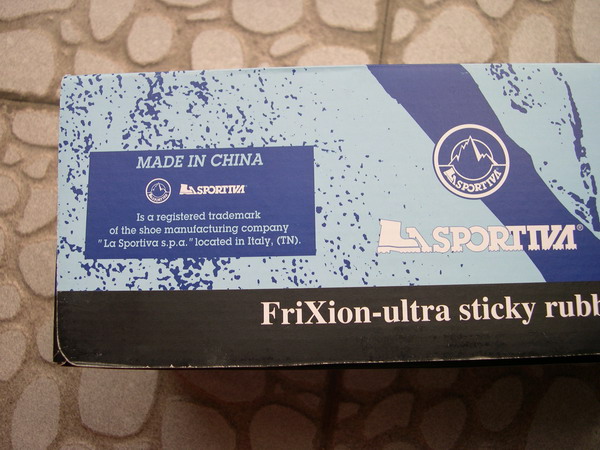 DSCN4767.jpg