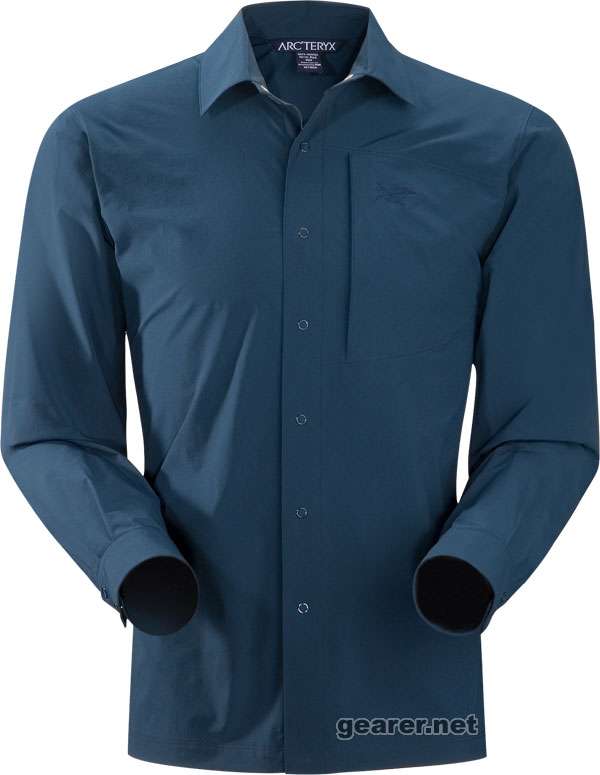 Envoy-LS-Shirt-Blue-Collar.jpg